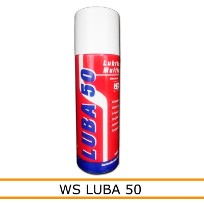 LUBA 50